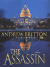 The Assassin
